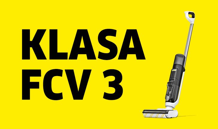 Klasa FCV 3