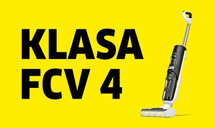 Klasa FCV 4